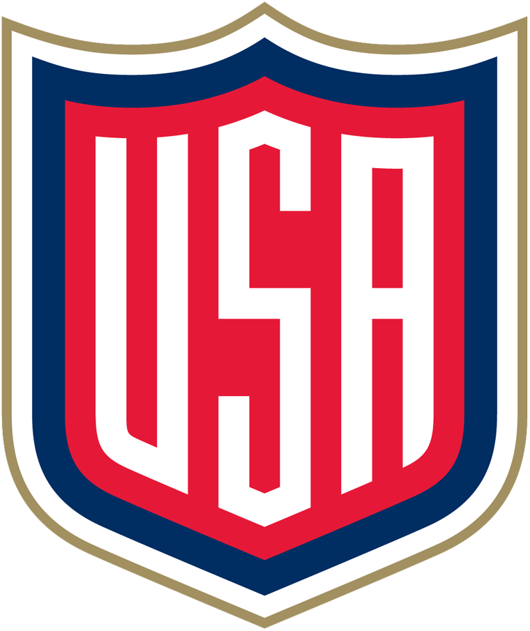 World Cup of Hockey 2017 Team Logo v5 t shirts iron on transfers